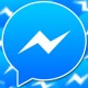 facebook-messenger-670x335