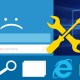 fix-start-menu-windows-10-670x335