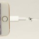 frayed-lightning-cable-670x335