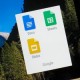 google-docs-android-100575284-medium