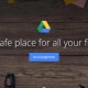 google-drive-splash-screen-670x335