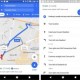 google-maps-parking-100704560-medium