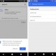 google-offline-search-app-100704550-medium