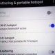 hotspot-how-to-100705788-medium