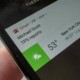 how-to-bring-ioss-vip-alerts-to-android-vip-notification-on-android-lock-screen_main-100690719-medium