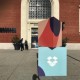 image-uploaded-from-ios-100706488-medium