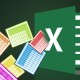 import-spreadsheets-excel-670x335