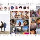 instagram-stories-live-video-ios-app-100700346-medium