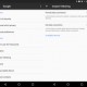 instant-tethering-100705325-medium