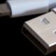 lightning_featured-670x335