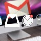 mac-gmail-client-670x335