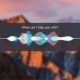 mac-siri-tricks-670x335