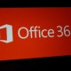 microsoft-office-365-logo-100684405-medium