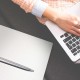 new-mac-first-things-994x400