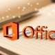 office-features-670x335