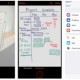 office-lens-mobile-100643492-medium