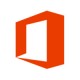 office365logo-100700065-medium