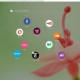 opera-neon-start-page-100703715-medium