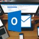 outlook-any-platform-670x335