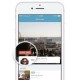 periscope_live_360_primary-100701282-medium