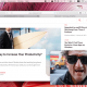 safari-mac-tips-and-tricks-5