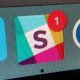 slack-icon-100633620-medium