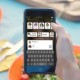 snapchat-redesign-primary-100704098-medium