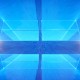 speed-up-windows-10-994x400