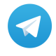 telegram-messenger-logo-670x335