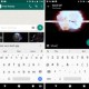 whatsapp-gifs-100703126-medium