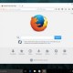 windows-10-firefox-100599858-medium
