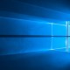 windows-10-homescreen-670x335 (1)