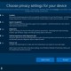 windows-10-upcoming-privacy-settings-100703157-medium