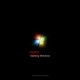 windows-7-logo-ending-100690886-medium