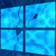 windows-crash-troubleshooting-guide-670x335
