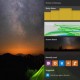 windows-ink-workspace-100658077-orig-100700062-medium