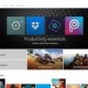 windows-store-top-100704379-medium