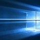 windows10hero-100593399-medium