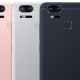 zenfone-3-100702051-large