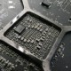 170217-chips-100709612-medium