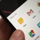 7-google-keep-for-android-and-ios-tips-save-a-selection-from-the-web_6-100704290-medium