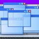 AquaSnap-Window-Management-Featured-670x335