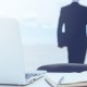 Automatically-Lock-PC-When-Stepping-Away-Featured-670x335