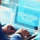 Download-Any-Video-Featured-670x335