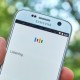 Google-Assistant-Rooted-Phones-Featured-670x335