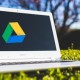 Google-Drive-670x335