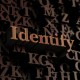Identify-Font-Featured-670x335
