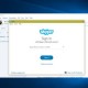 Mutliple-Instances-of-Windows-Program-Featured-670x335