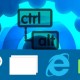 Taskbar-Keyboard-Shortcuts-Featured-670x335