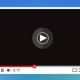 YouTube-382x255